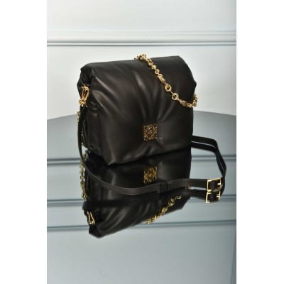 Loewe Puffer Goya Bag