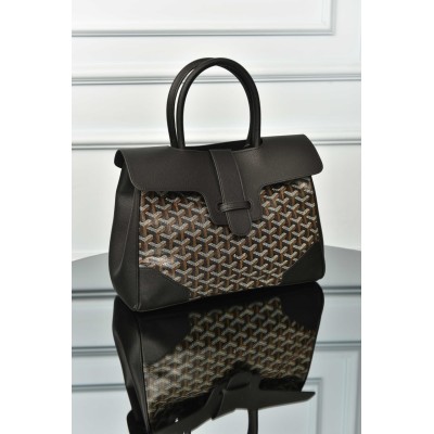 Goyard Saigon Tote Bag