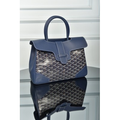 Goyard Saigon Tote Bag