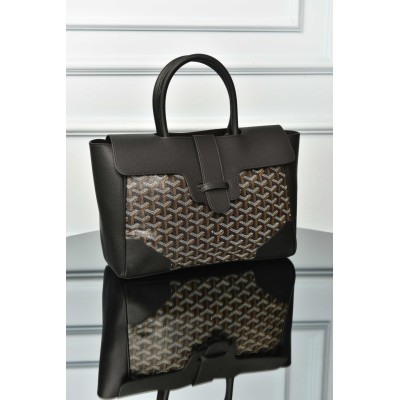 Goyard Saigon Tote Bag