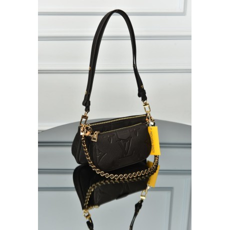 Louis Vuitton Multi Pochette Accessoires