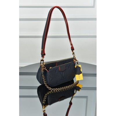 Louis Vuitton Multi Pochette Accessoires