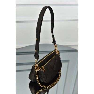 Louis Vuitton Multi Pochette Accessoires