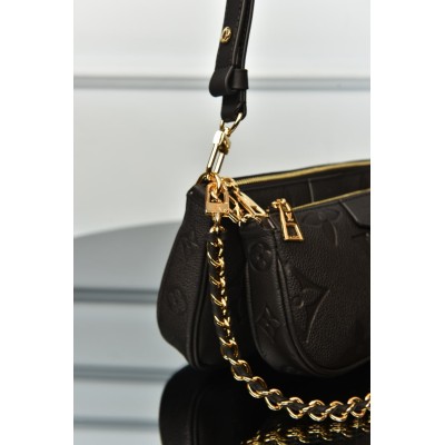 Louis Vuitton Multi Pochette Accessoires