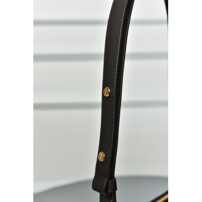 Louis Vuitton Multi Pochette Accessoires