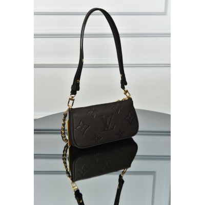 Louis Vuitton Multi Pochette Accessoires