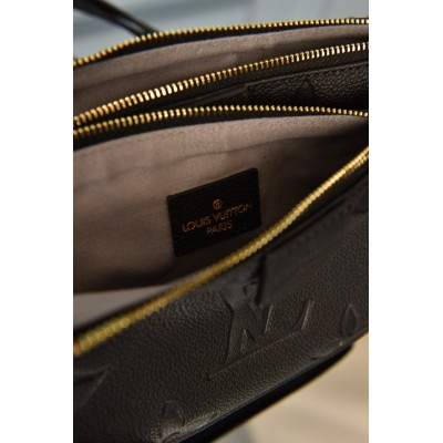 Louis Vuitton Multi Pochette Accessoires