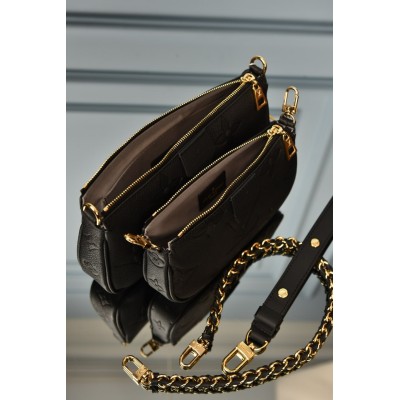 Louis Vuitton Multi Pochette Accessoires