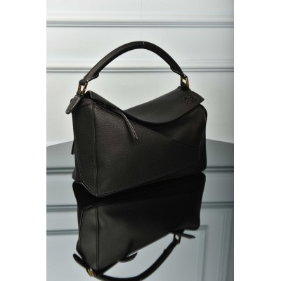 Balenciaga Medium Puzzle Bag