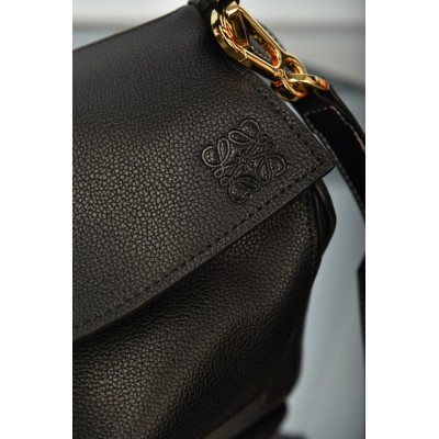 Balenciaga Medium Puzzle Bag