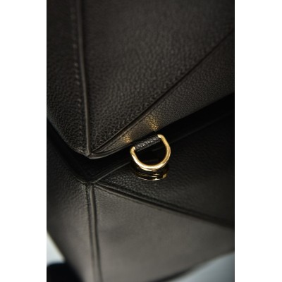 Balenciaga Medium Puzzle Bag