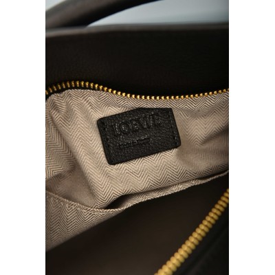 Balenciaga Medium Puzzle Bag