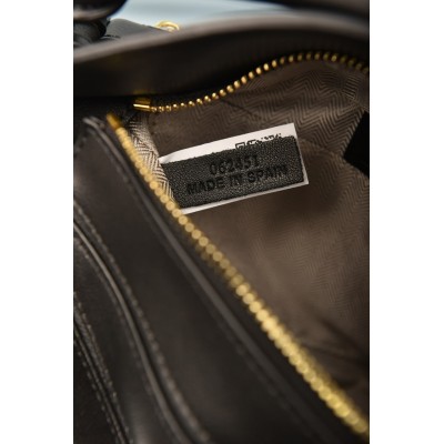 Balenciaga Small Puzzle Bag