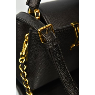 Louis Vuitton Capucines Mini