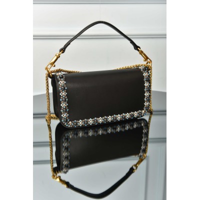 Valentino Garavani Loco Bag