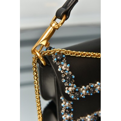 Valentino Garavani Loco Bag