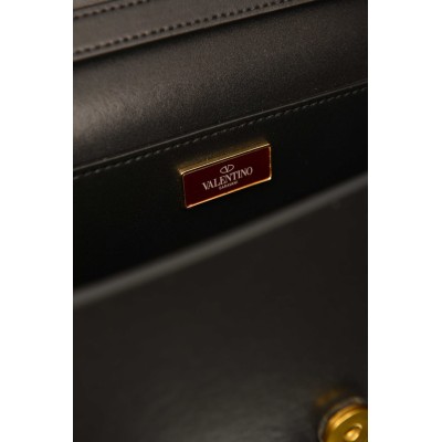 Valentino Garavani Loco Bag