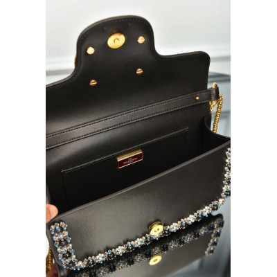Valentino Garavani Loco Bag
