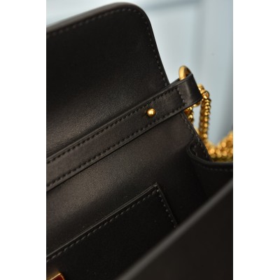 Valentino Garavani Loco Bag