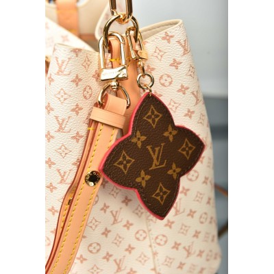 Louis Vuitton NeoNoe BB Bucket Bag