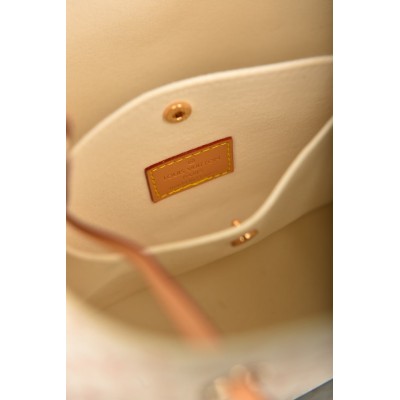 Louis Vuitton NeoNoe BB Bucket Bag