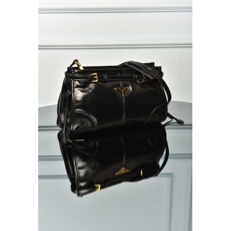 Prada Bonnie Small Handbag