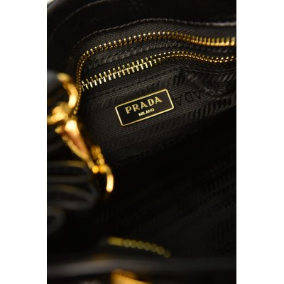 Prada Bonnie Small Handbag