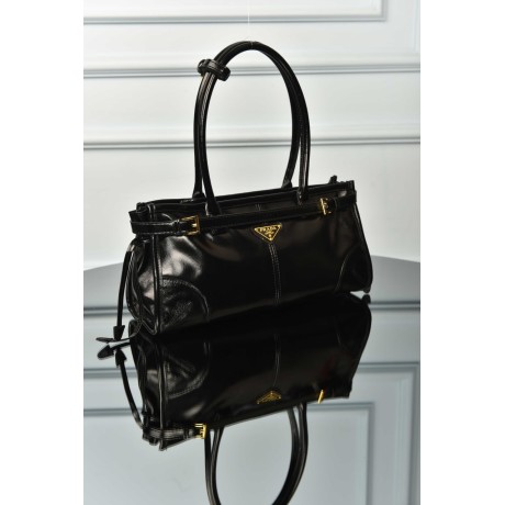 Prada Bonnie Medium Handbag