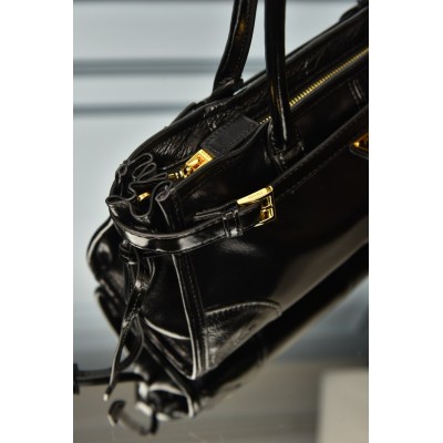 Prada Bonnie Medium Handbag