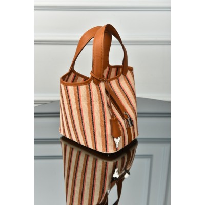 Hermes Picotin 18 Bag