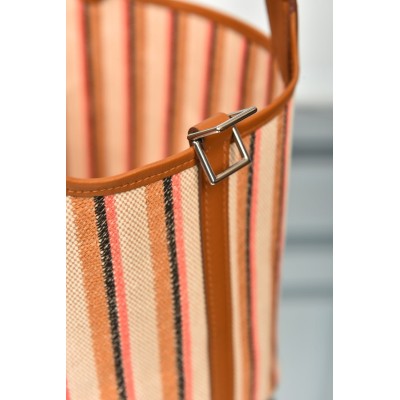 Hermes Picotin 18 Bag