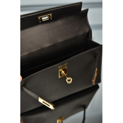 Hermes Kelly 22