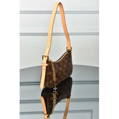 Louis Vuitton Pochette Blom