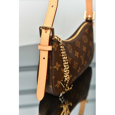 Louis Vuitton Pochette Blom