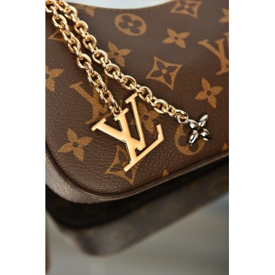 Louis Vuitton Pochette Blom