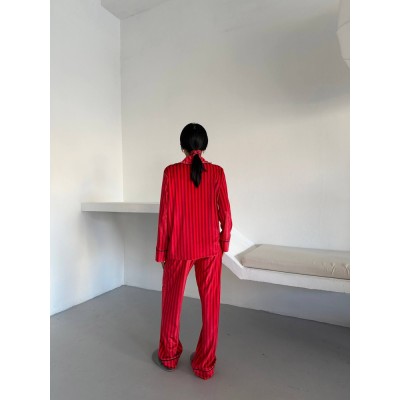 Victoria Secret Pijama Takımı Toka