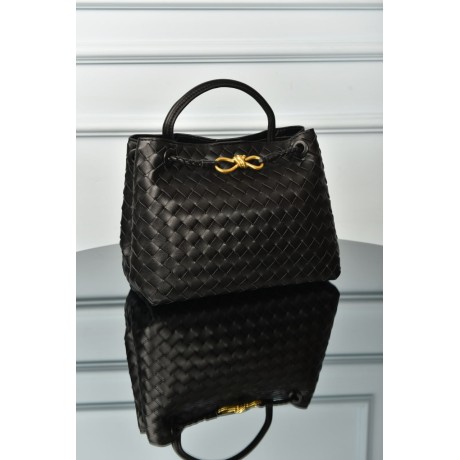 Bottega Veneta Medium Andiamo