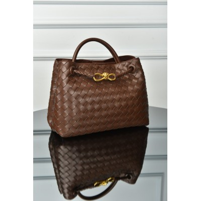 Bottega Veneta Medium Andiamo