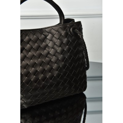 Bottega Veneta Medium Andiamo