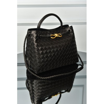 Bottega Veneta Medium Andiamo
