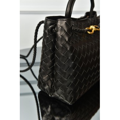 Bottega Veneta Medium Andiamo