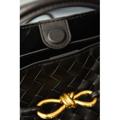 Bottega Veneta Medium Andiamo