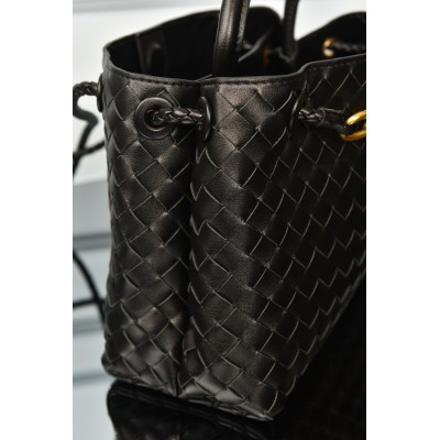 Bottega Veneta Medium Andiamo