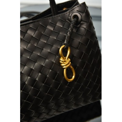 Bottega Veneta Medium Andiamo