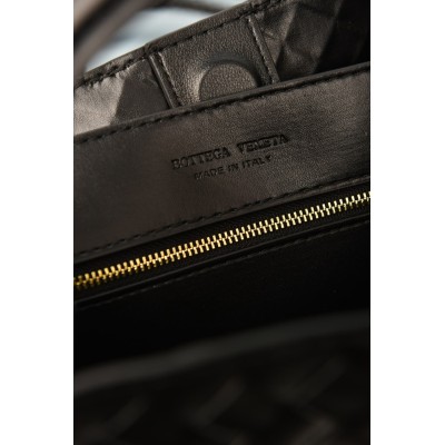 Bottega Veneta Medium Andiamo