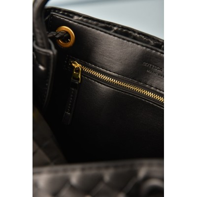 Bottega Veneta Medium Andiamo