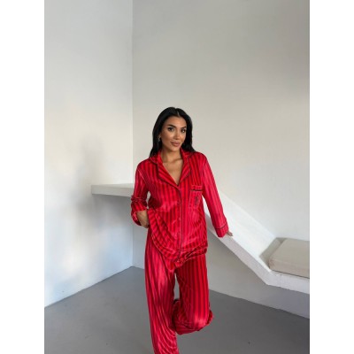 Victoria Secret Pijama Takımı Toka