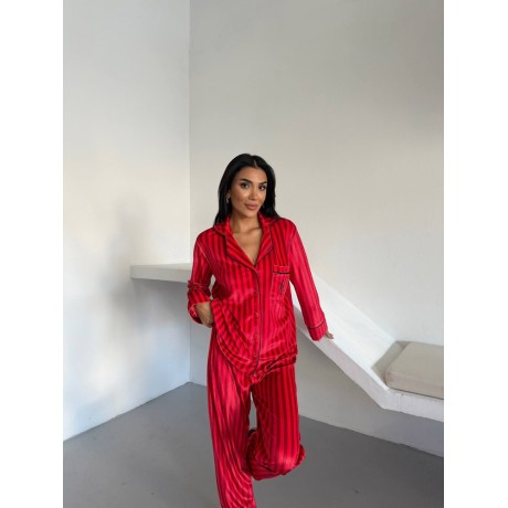 Victoria Secret Pijama Takımı Toka