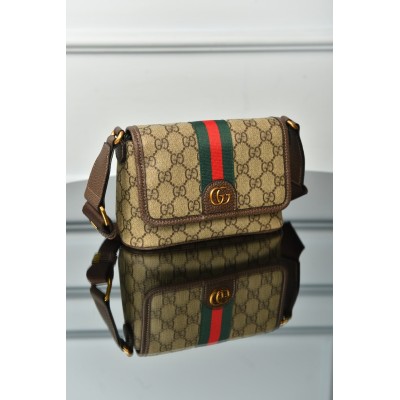 Gucci Ophidia Mini Bag