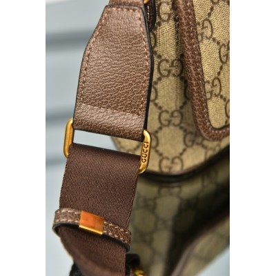 Gucci Ophidia Mini Bag